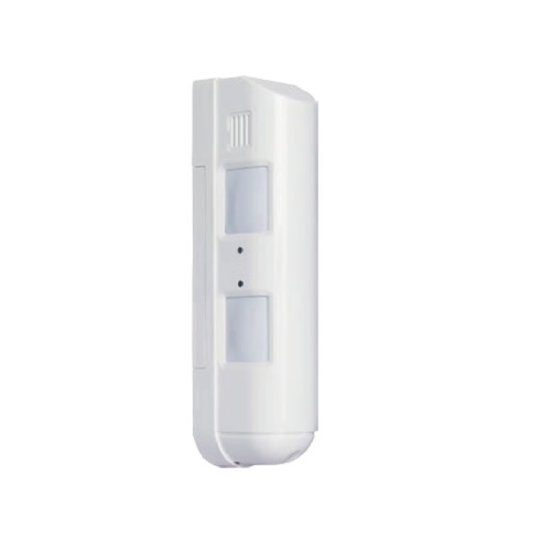 OUTDOOR PIR DETECTOR CS-80N