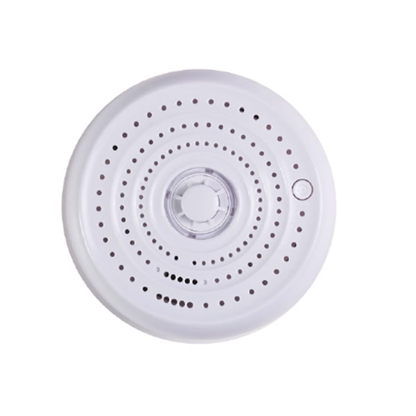 INTERCONNECTED SMOKE DETECTOR CS-932S