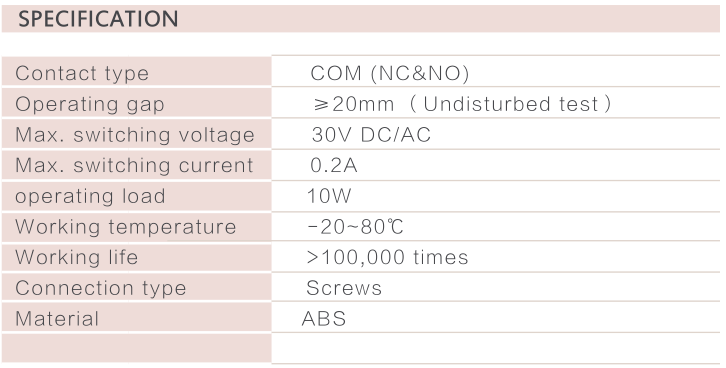 CS-03B